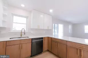 430 Parkview Ave, Langhorne, PA 19047 - Photo 11