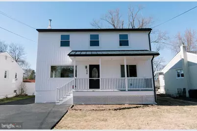 430 Parkview Avenue, Langhorne, PA 19047 - Photo 3