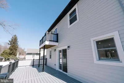 430 Parkview Avenue, Langhorne, PA 19047 - Photo 43