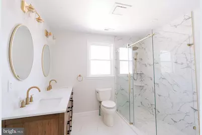 430 Parkview Avenue, Langhorne, PA 19047 - Photo 23