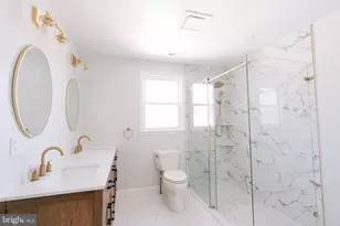 430 Parkview Ave, Langhorne, PA 19047 - Photo 23