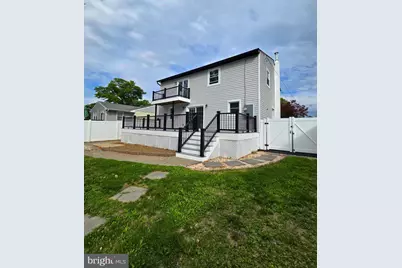 430 Parkview Avenue, Langhorne, PA 19047 - Photo 51