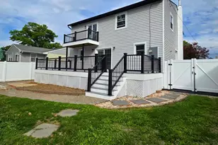 430 Parkview Ave, Langhorne, PA 19047 - Photo 51