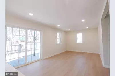 430 Parkview Avenue, Langhorne, PA 19047 - Photo 13