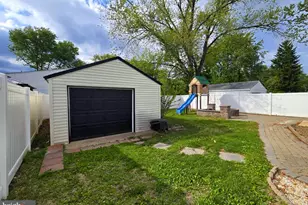 430 Parkview Ave, Langhorne, PA 19047 - Photo 47