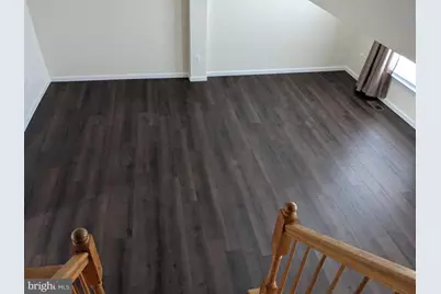 625 Village Court, Quakertown, PA 18951 - Photo 25