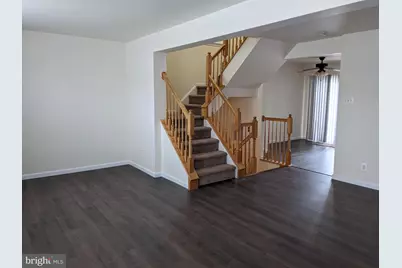 625 Village Court, Quakertown, PA 18951 - Photo 13
