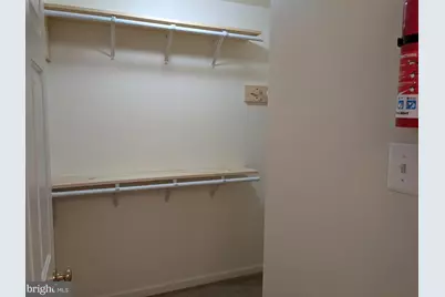 625 Village Court, Quakertown, PA 18951 - Photo 17