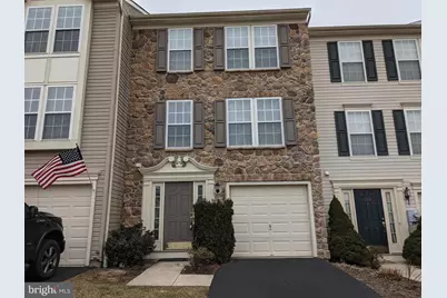 625 Village Court, Quakertown, PA 18951 - Photo 1