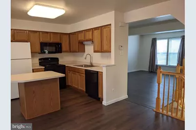 625 Village Court, Quakertown, PA 18951 - Photo 7