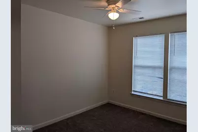 625 Village Court, Quakertown, PA 18951 - Photo 23