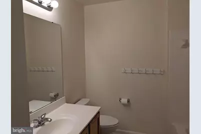 625 Village Court, Quakertown, PA 18951 - Photo 21