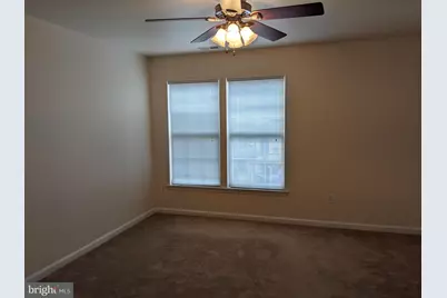 625 Village Court, Quakertown, PA 18951 - Photo 15