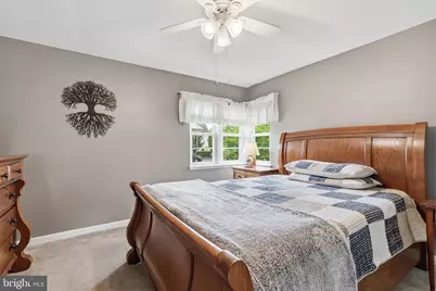 1637 Hatboro Road, Richboro, PA 18954 - Photo 19