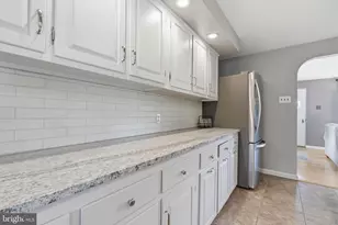 1637 Hatboro Rd, Richboro, PA 18954 - Photo 11