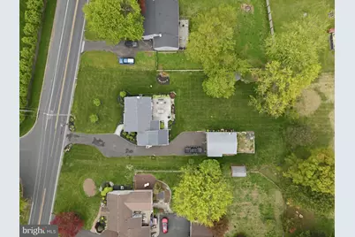 1637 Hatboro Road, Richboro, PA 18954 - Photo 35