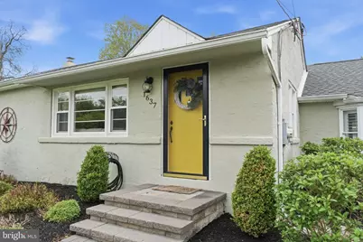 1637 Hatboro Road, Richboro, PA 18954 - Photo 3