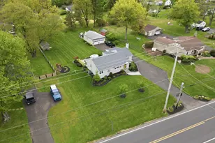 1637 Hatboro Rd, Richboro, PA 18954 - Photo 33