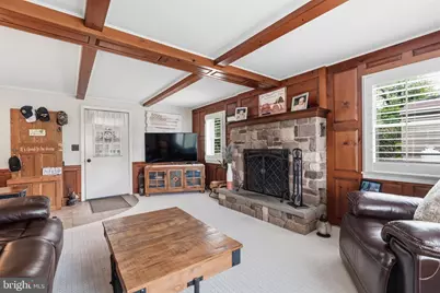1637 Hatboro Road, Richboro, PA 18954 - Photo 5