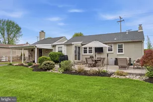 1637 Hatboro Rd, Richboro, PA 18954 - Photo 31