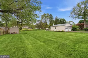 1637 Hatboro Rd, Richboro, PA 18954 - Photo 27