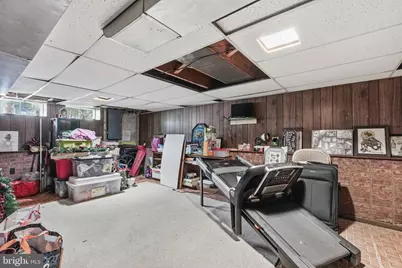 1637 Hatboro Road, Richboro, PA 18954 - Photo 23