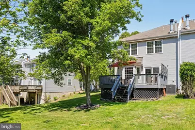 34 Yorkshire Drive, Newtown, PA 18940 - Photo 27