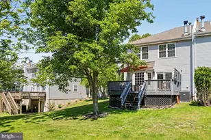 34 Yorkshire Dr, Newtown, PA 18940 - Photo 27