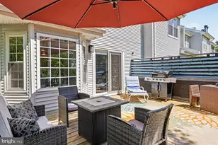 34 Yorkshire Dr, Newtown, PA 18940 - Photo 23