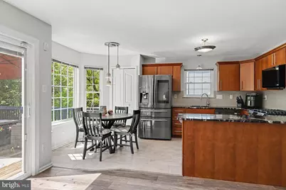 34 Yorkshire Drive, Newtown, PA 18940 - Photo 13