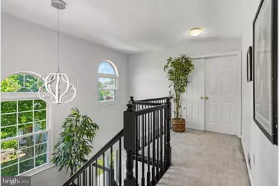 34 Yorkshire Drive, Newtown, PA 18940 - Photo 37