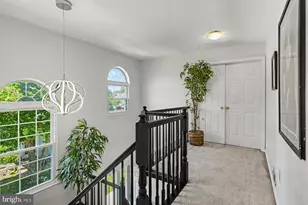 34 Yorkshire Dr, Newtown, PA 18940 - Photo 37