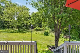 34 Yorkshire Dr, Newtown, PA 18940 - Photo 25