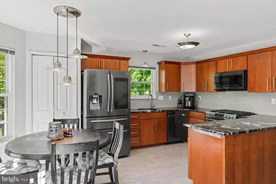 34 Yorkshire Drive, Newtown, PA 18940 - Photo 17