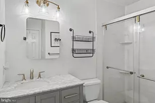 34 Yorkshire Dr, Newtown, PA 18940 - Photo 39