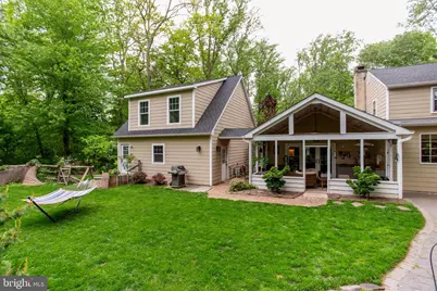 15 Dogwood Lane, Doylestown, PA 18901 - Photo 67