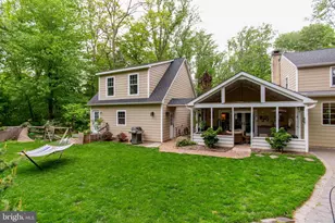 15 Dogwood Ln, Doylestown, PA 18901 - Photo 67