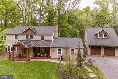 15 Dogwood Lane, Doylestown, PA 18901 - Photo 3