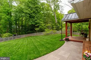 15 Dogwood Ln, Doylestown, PA 18901 - Photo 5