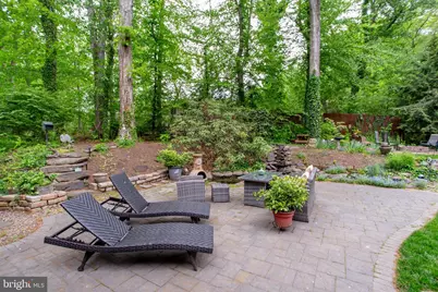15 Dogwood Lane, Doylestown, PA 18901 - Photo 59