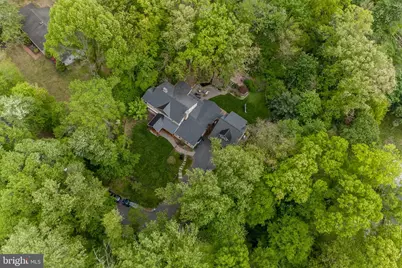 15 Dogwood Lane, Doylestown, PA 18901 - Photo 69