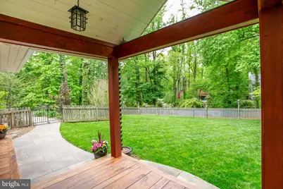 15 Dogwood Lane, Doylestown, PA 18901 - Photo 9