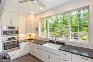 15 Dogwood Ln, Doylestown, PA 18901 - Photo 27