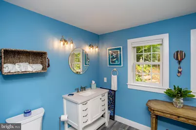 15 Dogwood Lane, Doylestown, PA 18901 - Photo 17
