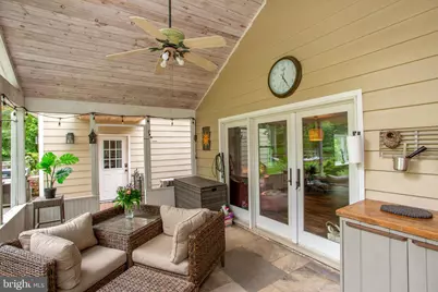 15 Dogwood Lane, Doylestown, PA 18901 - Photo 57