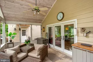 15 Dogwood Ln, Doylestown, PA 18901 - Photo 57