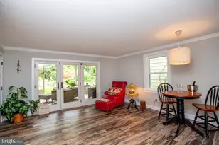 15 Dogwood Ln, Doylestown, PA 18901 - Photo 33
