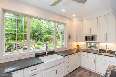 15 Dogwood Lane, Doylestown, PA 18901 - Photo 31