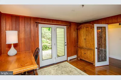 15 Dogwood Lane, Doylestown, PA 18901 - Photo 15