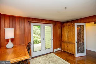 15 Dogwood Ln, Doylestown, PA 18901 - Photo 15